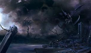Image result for Horror Wallpapers 1080P