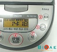 Image result for Hitachi Ex135