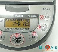 Image result for Hitachi 50 Plasma TV Troubleshooting