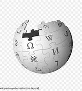 Image result for English Wiki