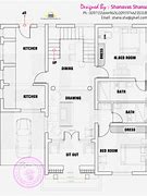 Image result for Pics of Floor Plans