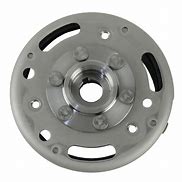 Image result for Fly Wheel Vario
