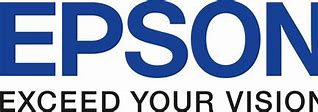 Image result for Epson Printer Logo
