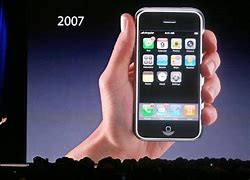 Image result for 16GB iPhone 2007