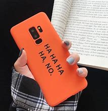 Image result for Pretty Full Body Galaxy S10 Phone Cases