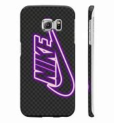 Image result for Awesome Phone Cases Nike