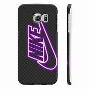 Image result for Cell Phones Cases Nike