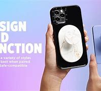 Image result for Amazon Popsockets for Androids