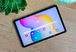 Image result for M Lite Tablet