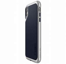 Image result for Silver iPhone XR Cases