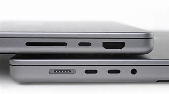 Image result for Apple MacBook Pro Ports