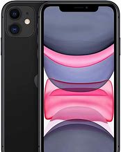 Image result for iPhone 11 PL 64GB