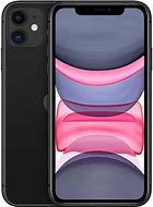 Image result for iPhone 11 Pro 64GB Blaxck