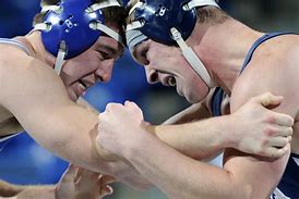 Image result for CW High School Wrestling