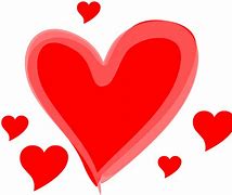 Image result for Queen Hearts Crown SVG