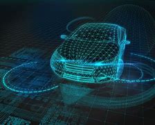 Image result for Japan Ai Car