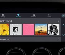 Image result for iOS 13 Music