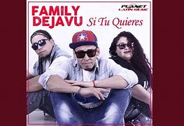Image result for Si Tu Quieres