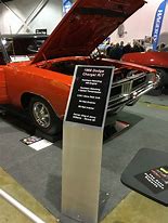 Image result for Car Show Display Doll