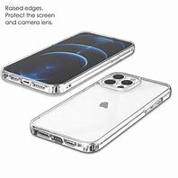 Image result for iPhone 13 Sprint Screen Protector