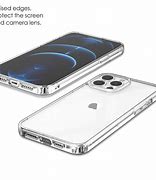 Image result for iPhone 13 Transparent Case