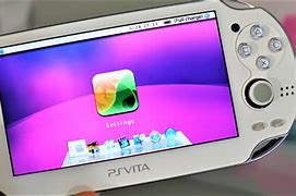 Image result for PSP Vita