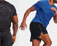 Image result for Work Out Clothes