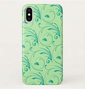 Image result for iPhone 6s Cases Blue