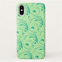 Image result for iPhone XS Cute Case Blue