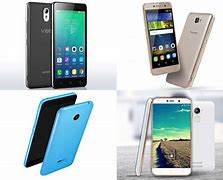 Image result for Cheap High Quality Phones