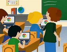 Image result for How to Turn a School Chromebook into Windows