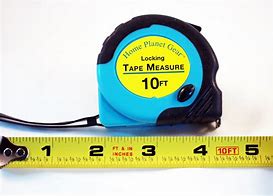 Image result for Recording Tape-Measure