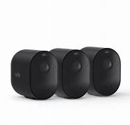 Image result for Arlo 5S vs 5S XL