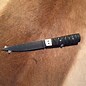 Image result for Case Fixed Blade Hunting Knives