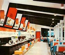 Image result for Sambo's Restaurant History