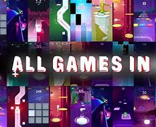 Image result for Song Games