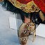 Image result for Alexander McQueen Famous Designs
