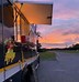 Image result for Mac Attack Kentucky Food Truck