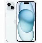Image result for Iphone15 Plus Colors