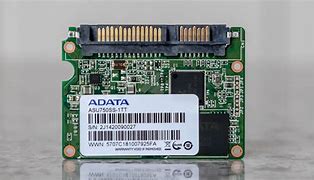 Image result for SSD SATA Adata