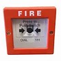 Image result for Fire Alarm Call Box
