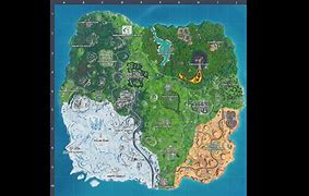 Image result for New Fortnite Map Locations