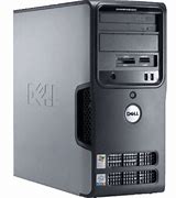 Image result for Dell Dimension 4000