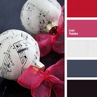 Image result for Wedding Colors Burgundy and Gold