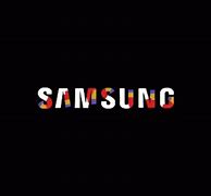 Image result for Samsung A15 4G
