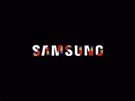 Image result for Smasung Red