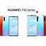 Image result for Huawei P30 Pro 5G