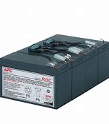 Image result for APC RBC Battery 33