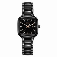 Image result for Rado Square Watches