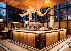 Image result for Bar Mar by Jose Andres